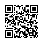 TPS76325DBVR QRCode