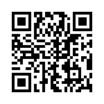 TPS76701QDRG4 QRCode