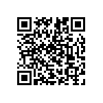 TPS76901SDBVTEP QRCode