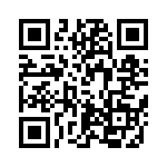 TPS77001DBVT QRCode