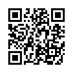 TPS77028DBVT QRCode