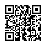 TPS77301DGKR QRCode