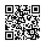 TPS77733D QRCode