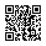 TPS78915DBVTG4 QRCode