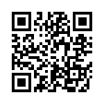 TPS79118DBVTG4 QRCode