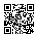 TPS79428DGNRG4 QRCode