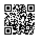 TPS79601DCQR QRCode