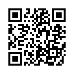 TPS79901DRVT QRCode