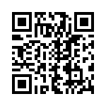 TPS7A1108PDRVT QRCode