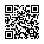 TPS84250RKGT QRCode