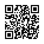 TPS92692PWPR QRCode