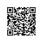 TPSA336K006R0600 QRCode