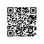 TPSB335M025R0750 QRCode