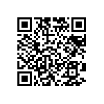 TPSB475K035A1500 QRCode