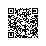 TPSC106M025S0500 QRCode