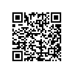 TPSC107M016R0200 QRCode