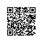 TPSC157M004R0080 QRCode