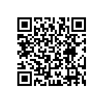 TPSC157M006H0250 QRCode