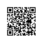 TPSC157M006R0200 QRCode