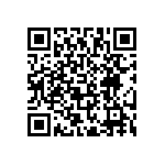 TPSD157M016R0060 QRCode