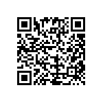 TPSD157M016R0100 QRCode