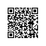 TPSD227K006R0125 QRCode