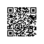 TPSD686K020R0300 QRCode