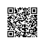 TPSE686M020R0150 QRCode