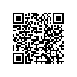 TPSMB33A-1BHE3A-I QRCode