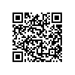 TPSMC30AHE3_B-I QRCode