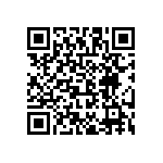 TPSR105K025R4000 QRCode