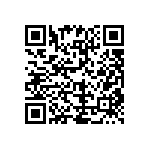 TPSV108M006R0050 QRCode