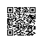 TPSY107K016R0100 QRCode