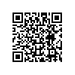 TPSY107M010R0200 QRCode