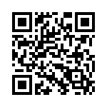 TQ2-3V QRCode