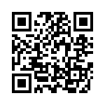 TQ2-L2-12V QRCode