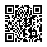 TQ2SA-L2-5V-Z QRCode