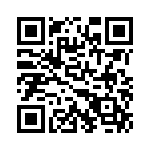 TQ2SL-9V-Z QRCode