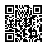 TQ2SL-L2-4-5V QRCode