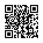 TR-3216FF4-5-R QRCode