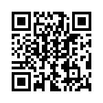 TR-3216FF4-R QRCode