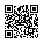 TR-3216TD3-R QRCode