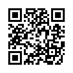 TR0405510000G QRCode