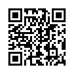 TR0425500000G QRCode