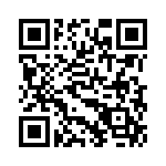 TR0815500000G QRCode