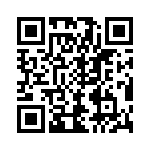 TR1005500000G QRCode