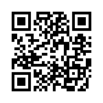 TR1035510000G QRCode