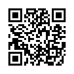 TR1435510000G QRCode