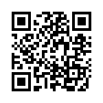 TR2A QRCode