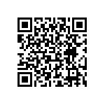 TR3A475M010C1500 QRCode